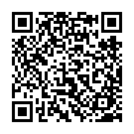 QR code for 234VNO