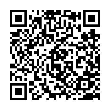 QR code for 234VPR