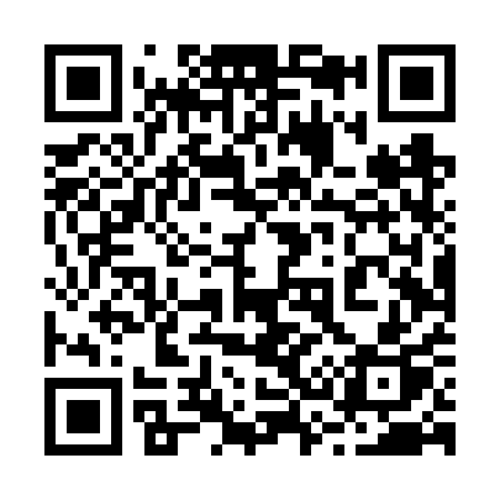 QR code for 234VQP