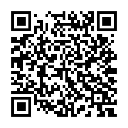 QR code for 234VTV