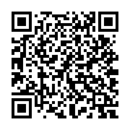 QR code for 234VXA