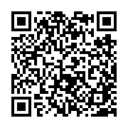 QR code for 234VXC
