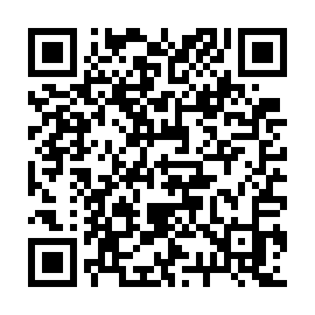QR code for 234WAK