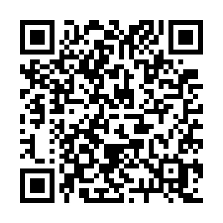 QR code for 234WKG