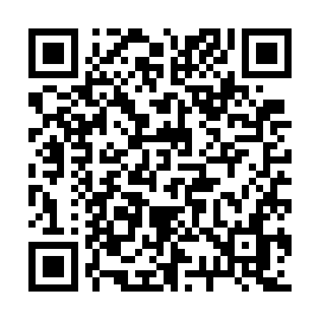QR code for 234WKN