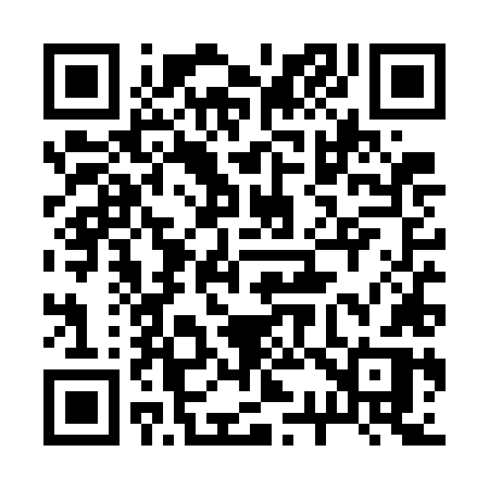 QR code for 234WLR