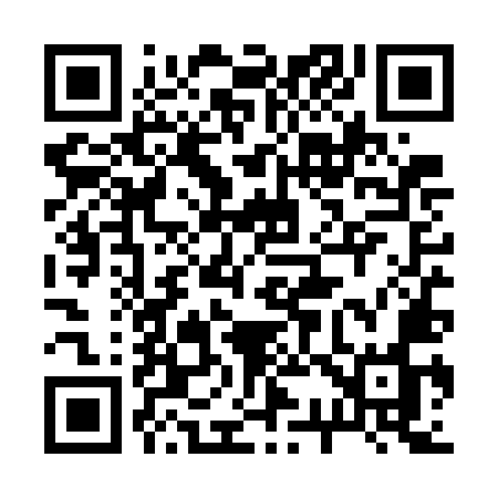 QR code for 234WMO