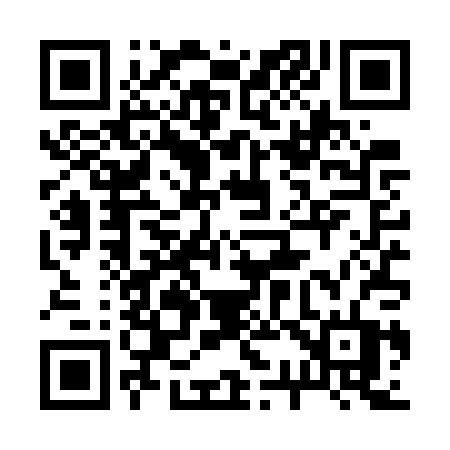 QR code for 234WPT