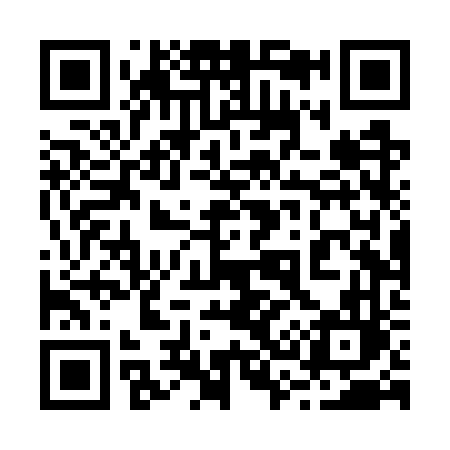 QR code for 234WVL