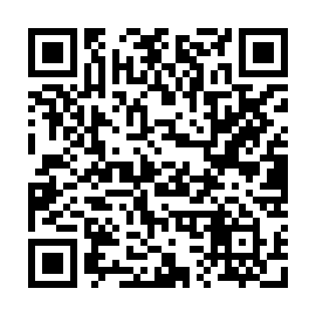 QR code for 234XCY