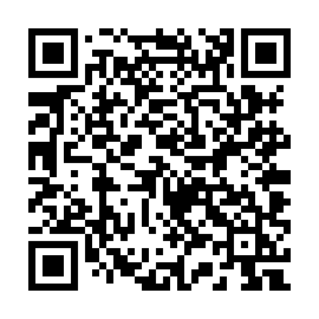 QR code for 234XHJ