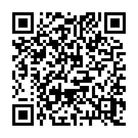 QR code for 234XYX