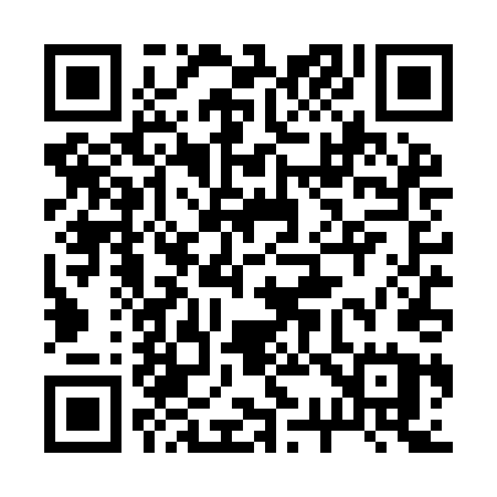 QR code for 234YDU