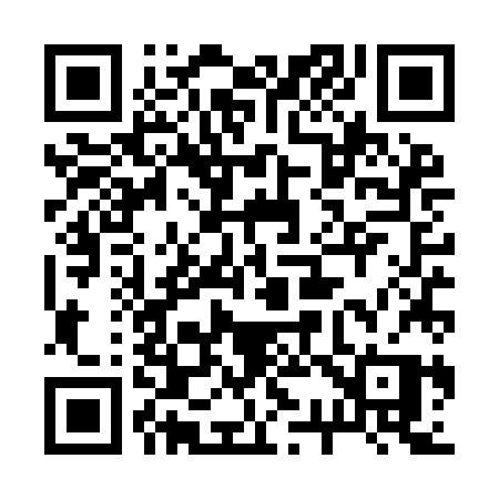 QR code for 234YJP
