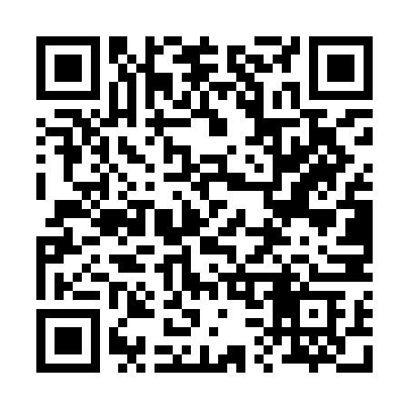 QR code for 234YNC