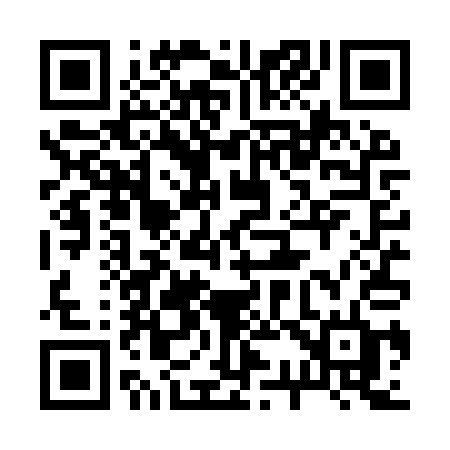 QR code for 234YQD
