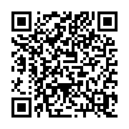 QR code for 234YSG