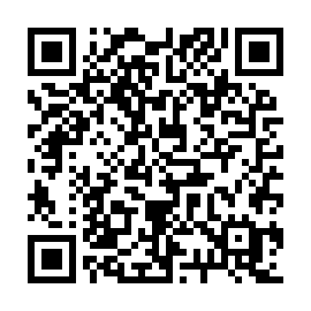 QR code for 234YWE
