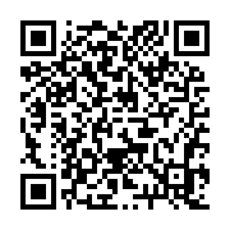 QR code for 234YWK