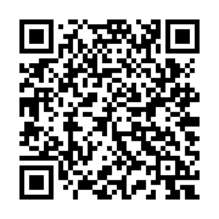 QR code for 234ZAB