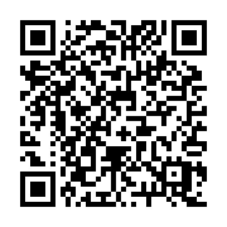 QR code for 234ZAU