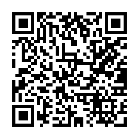 QR code for 234ZBF