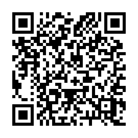 QR code for 234ZEX