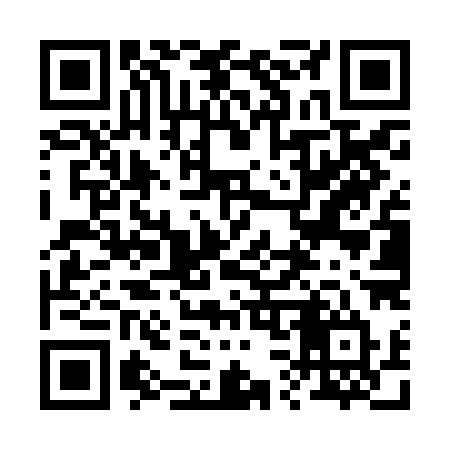 QR code for 234ZHT