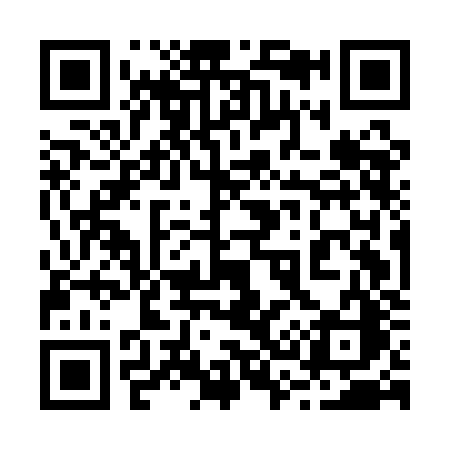 QR code for 235AJC