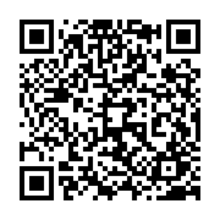 QR code for 235AZT