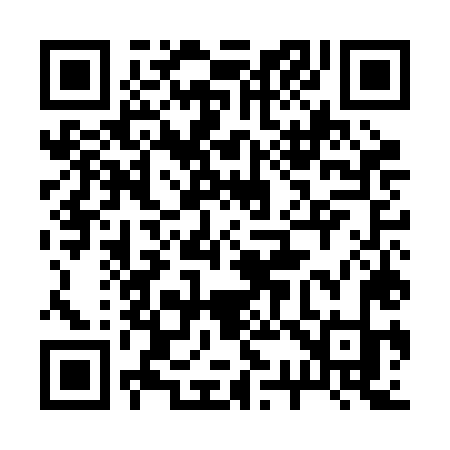 QR code for 235BLK