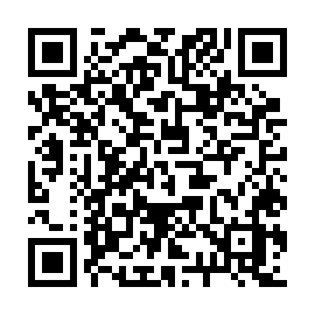 QR code for 235BLZ