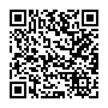 QR code for 235BOG