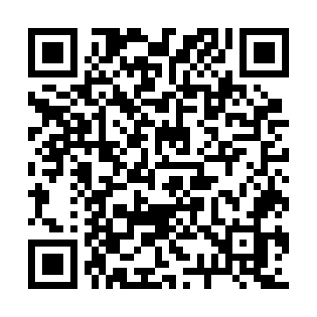 QR code for 235BOJ