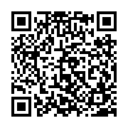QR code for 235BQV