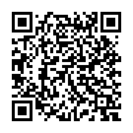 QR code for 235BUP