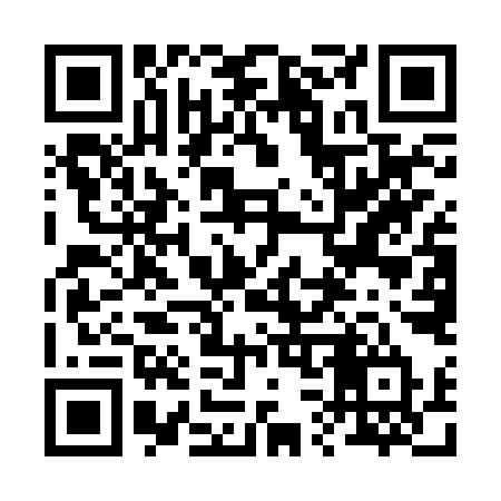QR code for 235BYT