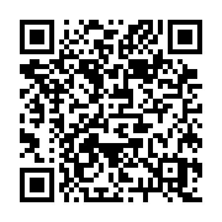 QR code for 235CJW