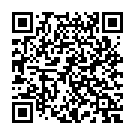 QR code for 235CWD