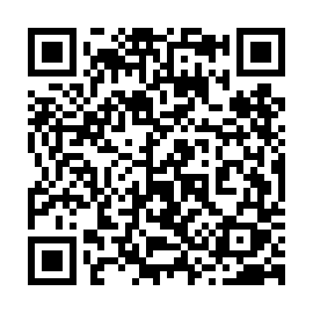 QR code for 235DDY