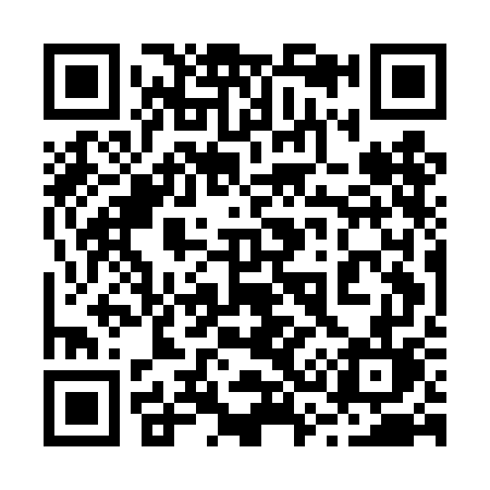 QR code for 235DGL