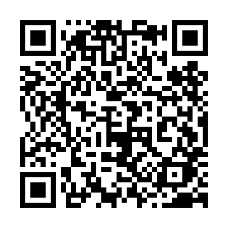 QR code for 235DHK