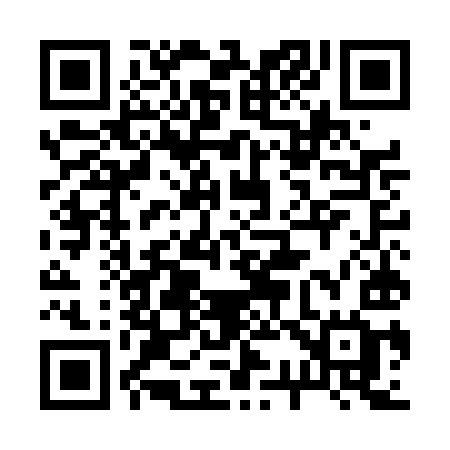 QR code for 235DIG