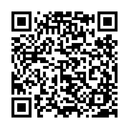 QR code for 235DNO