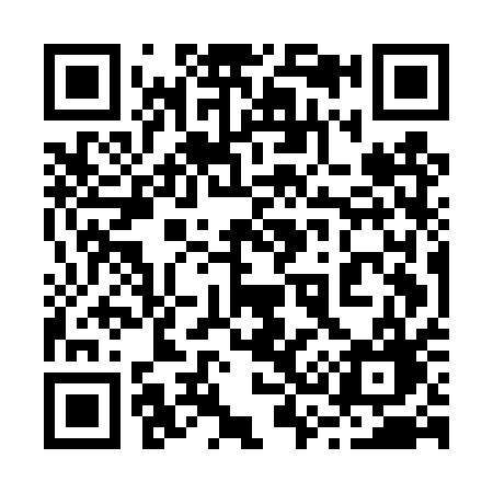 QR code for 235DQG