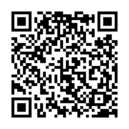 QR code for 235DVX