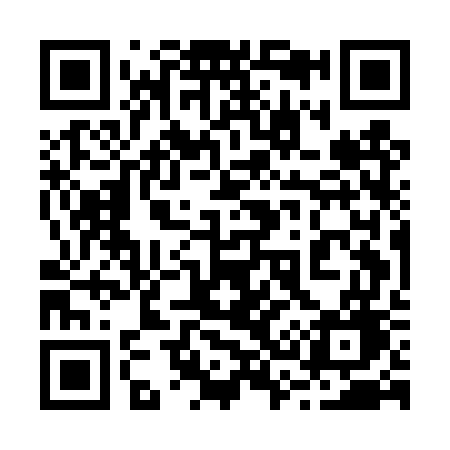 QR code for 235DWG