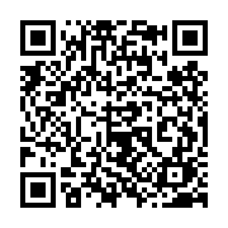 QR code for 235DWL