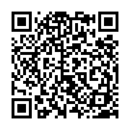 QR code for 235EFI