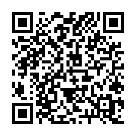 QR code for 235ELM